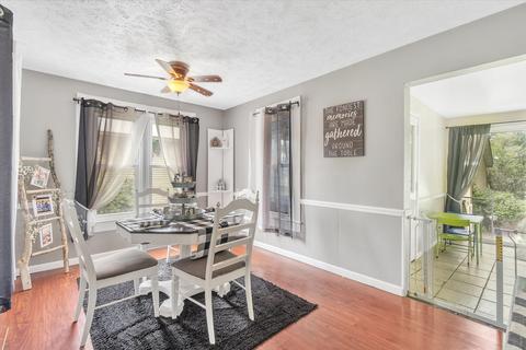 127 E Mill St, Athens, MI 49011 photo 13