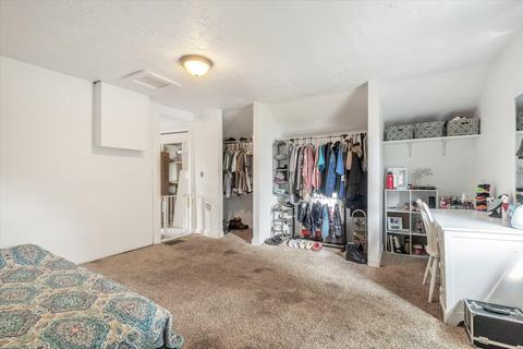 127 E Mill St, Athens, MI 49011 photo 34