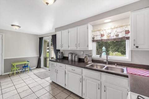 127 E Mill St, Athens, MI 49011 photo 18