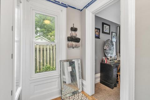 127 E Mill St, Athens, MI 49011 photo 31