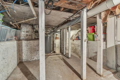 127 E Mill St, Athens, MI 49011 photo 35
