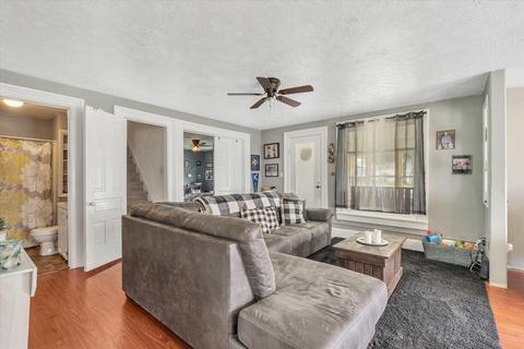 127 E Mill St, Athens, MI 49011 photo 12