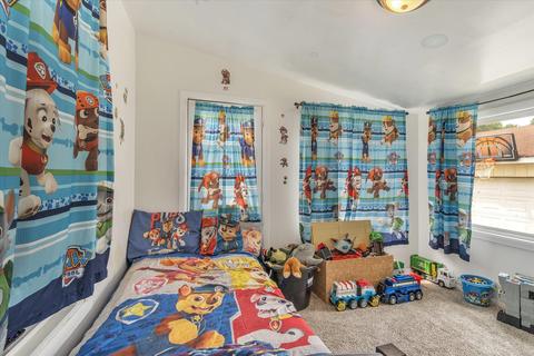 127 E Mill St, Athens, MI 49011 photo 22