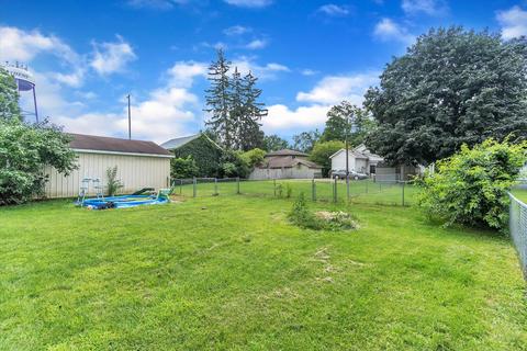 127 E Mill St, Athens, MI 49011 photo 41
