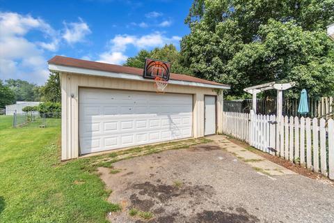 127 E Mill St, Athens, MI 49011 photo 44