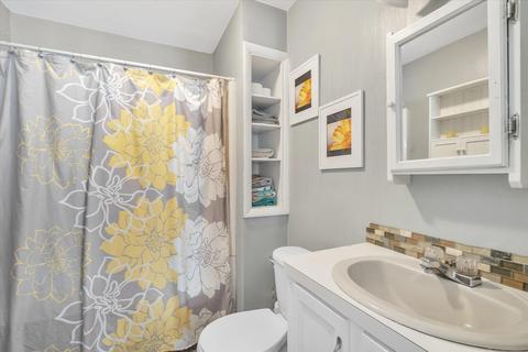 127 E Mill St, Athens, MI 49011 photo 26