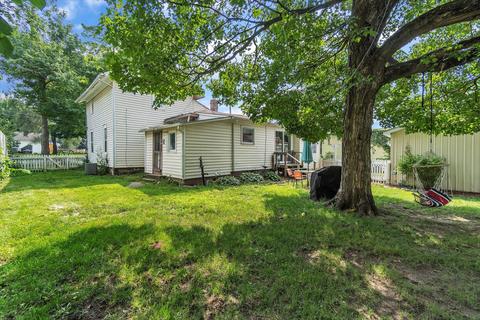 127 E Mill St, Athens, MI 49011 photo 39