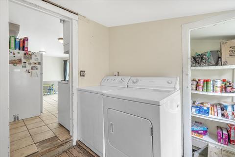 127 E Mill St, Athens, MI 49011 photo 21