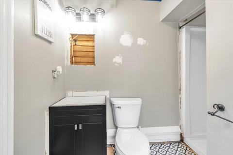 127 E Mill St, Athens, MI 49011 photo 29