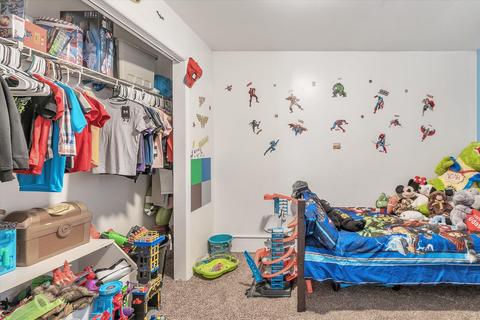 127 E Mill St, Athens, MI 49011 photo 24