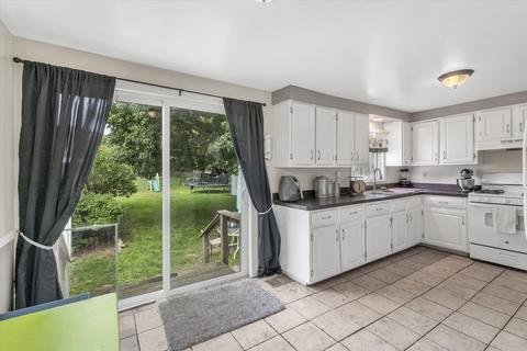 127 E Mill St, Athens, MI 49011 photo 19