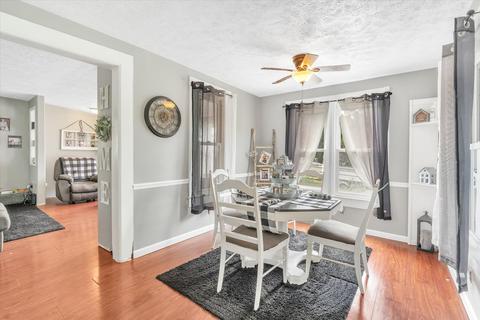 127 E Mill St, Athens, MI 49011 photo 14