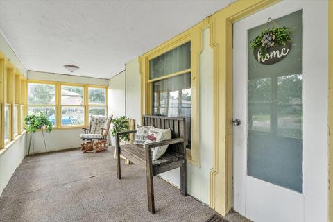 127 E Mill St, Athens, MI 49011 photo 6