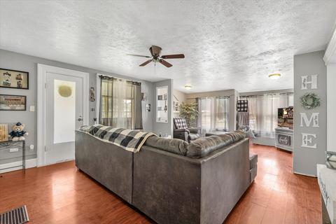 127 E Mill St, Athens, MI 49011 photo 8