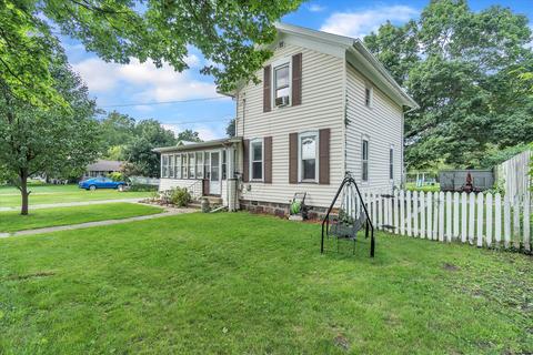 127 E Mill St, Athens, MI 49011 photo 46