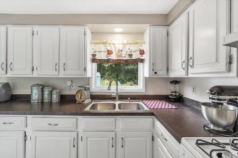 127 E Mill St, Athens, MI 49011 photo 17