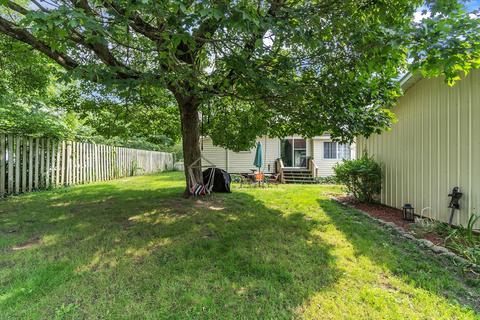 127 E Mill St, Athens, MI 49011 photo 40