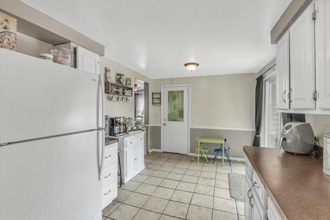 127 E Mill St, Athens, MI 49011 photo 20