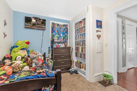 127 E Mill St, Athens, MI 49011 photo 25