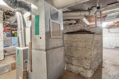 127 E Mill St, Athens, MI 49011 photo 36