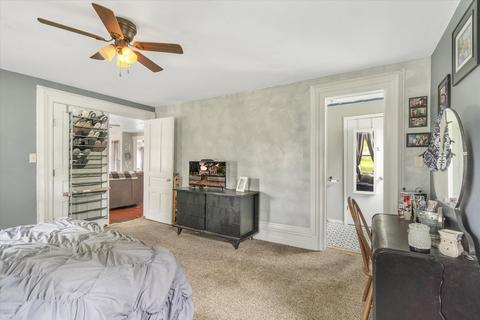 127 E Mill St, Athens, MI 49011 photo 28