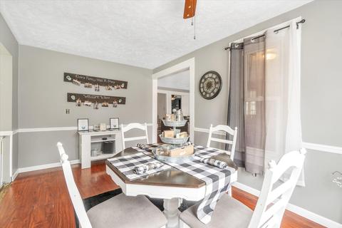 127 E Mill St, Athens, MI 49011 photo 15