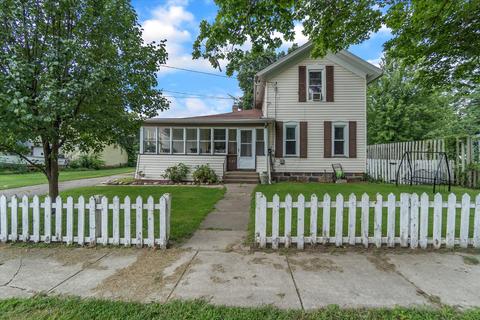 127 E Mill St, Athens, MI 49011 photo 45