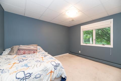 237 Deer Run Dr, Plainwell, MI 49080 photo 49