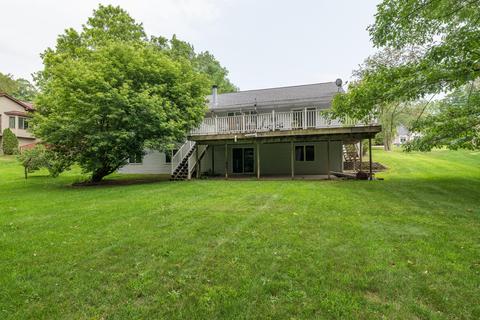 237 Deer Run Dr, Plainwell, MI 49080 photo 64