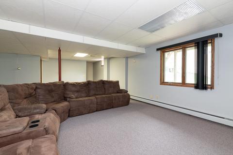 237 Deer Run Dr, Plainwell, MI 49080 photo 44