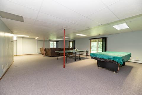 237 Deer Run Dr, Plainwell, MI 49080 photo 41