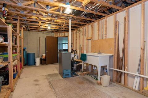 237 Deer Run Dr, Plainwell, MI 49080 photo 57