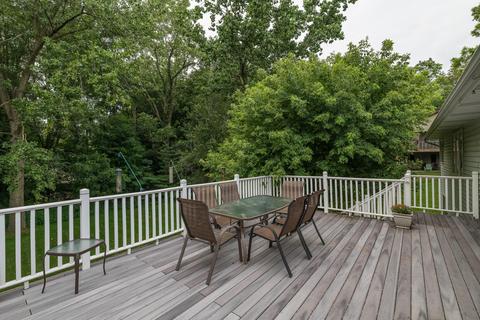 237 Deer Run Dr, Plainwell, MI 49080 photo 70