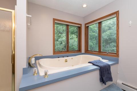 237 Deer Run Dr, Plainwell, MI 49080 photo 35