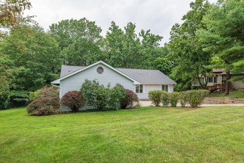 237 Deer Run Dr, Plainwell, MI 49080 photo 58