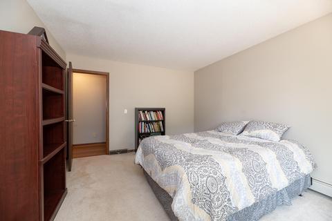 237 Deer Run Dr, Plainwell, MI 49080 photo 29