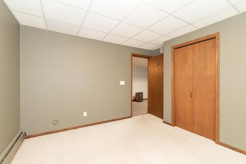 237 Deer Run Dr, Plainwell, MI 49080 photo 53
