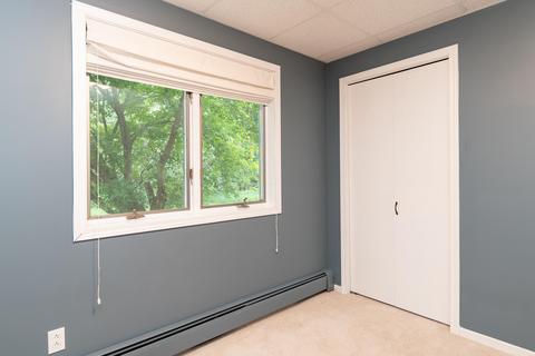 237 Deer Run Dr, Plainwell, MI 49080 photo 51