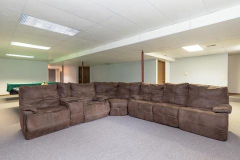 237 Deer Run Dr, Plainwell, MI 49080 photo 45