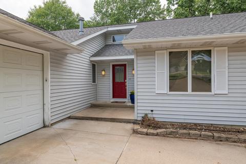 237 Deer Run Dr, Plainwell, MI 49080 photo 61