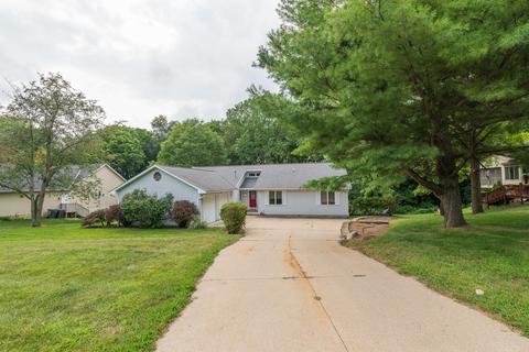 237 Deer Run Dr, Plainwell, MI 49080 photo 59
