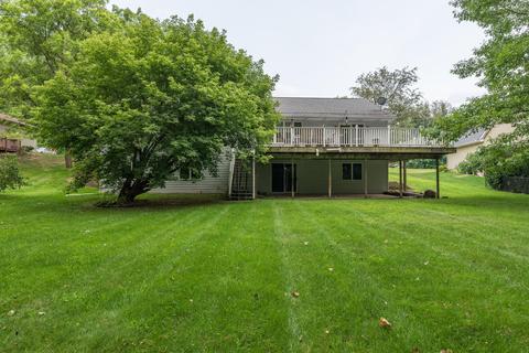237 Deer Run Dr, Plainwell, MI 49080 photo 63