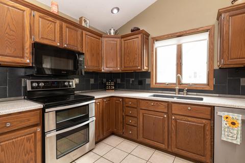 237 Deer Run Dr, Plainwell, MI 49080 photo 14