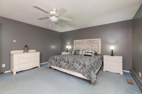 237 Deer Run Dr, Plainwell, MI 49080 photo 33