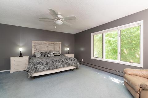 237 Deer Run Dr, Plainwell, MI 49080 photo 31