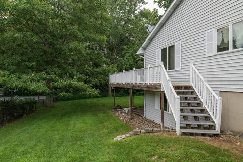 237 Deer Run Dr, Plainwell, MI 49080 photo 71