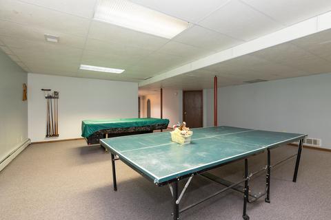237 Deer Run Dr, Plainwell, MI 49080 photo 43