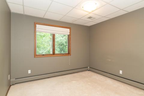 237 Deer Run Dr, Plainwell, MI 49080 photo 52