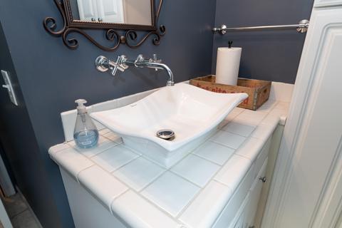 237 Deer Run Dr, Plainwell, MI 49080 photo 24