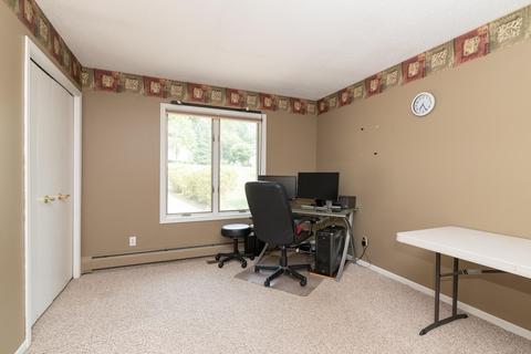 237 Deer Run Dr, Plainwell, MI 49080 photo 25